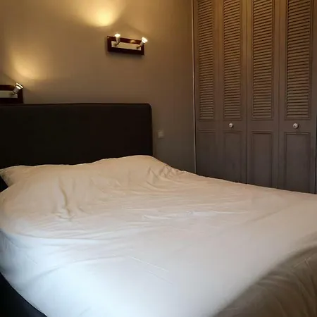 Maison Cosy Et Chic *